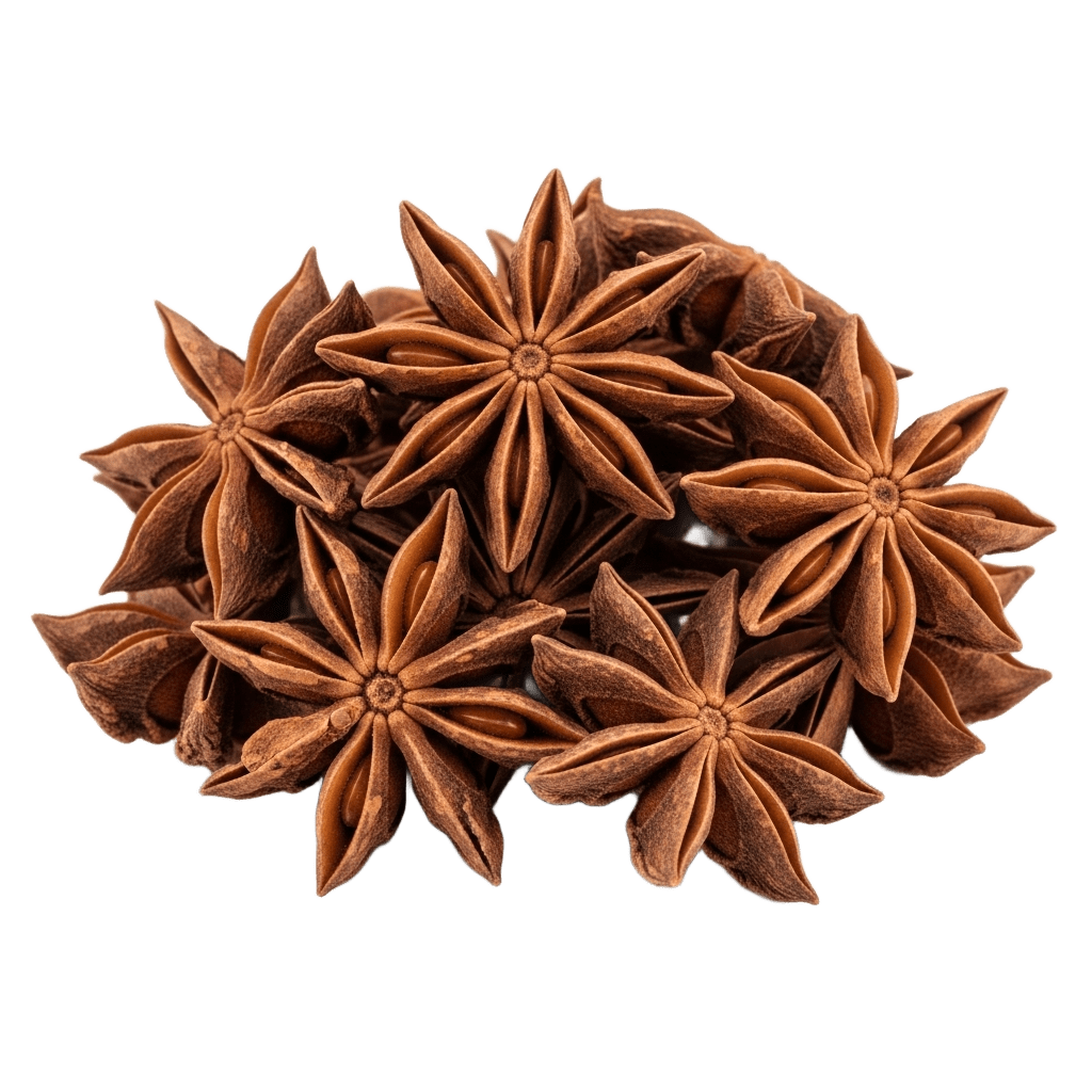 يانسون طبيعي